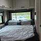 2023 Thor Motor Coach Freedom Elite 22HE