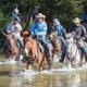 Campspot slideshow image 5