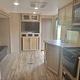 2019 Coachmen Catalina- Family Outdoor Rig