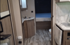 Grand Design Imagine FLLA2953