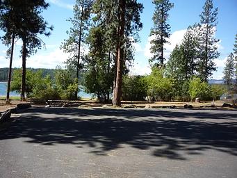 001, Loop: Gifford Group Site