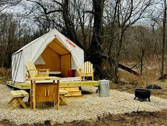 Campground image 4