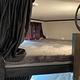 2024 Jayco Jay Feather 22BH Private Bed/Twin Bunk