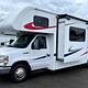 2019 Sunseeker 2650CDWS RV rental photo 5