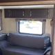 2017 Forest River RV EVO T2850