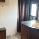 Spacious 28’ Camper – Perfect Family Getaway!
