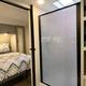 2023 Forest River RV Vibe 28BHE