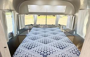 The Airstream Dream