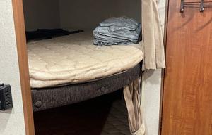 2016 Jayco Jay Flight SLX 264BHW