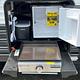 2024 Forest River RV Cherokee Grey Wolf 26DBH