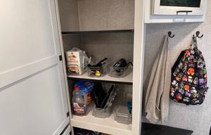 RV-D2 (Jayco Bunkhouse)