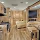 MERCEDES BENZ DIESEL 2017 Coachmen RV Prism 2200