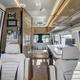 The Edna Express: Winnebago Era 170X w/AC & Shower