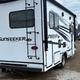 2024 Sunseeker Forest River RV LE(C-2)