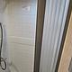 2019 21ft Winnebago with Bunks!