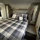 WILDWOOD X-LITE w/ Private Master & Bunk Beds