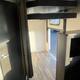 2018 Forest River Travel trailer