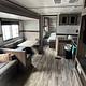 2021 CrossRoads RV Zinger Lite ZR280BH