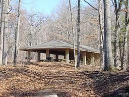 Coles Point