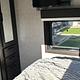 2023 Jayco Whitehawk 36' Sleeps 5