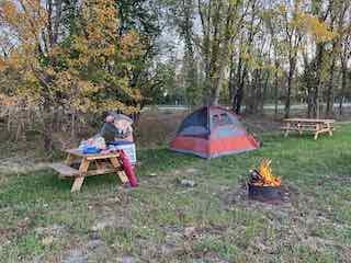 Campspot slideshow image 5
