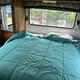 Tom & Sparkle Dog’s RV Rental!