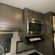 2020 Jay Flight SLX Western Edition 242BHSW RV rental photo 10