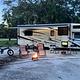 Family RV + Free E-Bike! 2017 Coachmen 27QB