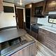 Spacious Clean 29' Jayco Baja Travel Trailer