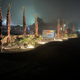 Campspot slideshow image 1