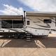 2022 Grand Design Solitude 310GK