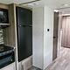 2022 Your Ultimate Game Day RV/Camping Companion