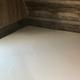 2021 Coachmen RV Catalina Legacy 323BHDSCK
