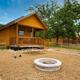 Campspot slideshow image 2