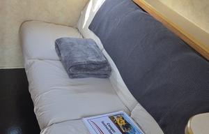 Jayco Jay Flight