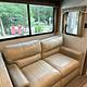 Your Taylored Getaway