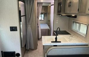 RENT FOR 7 NIGHTS FOR 1400 PLUS TAX AND INSURANCE