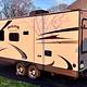 2015 Starcraft Travel Star 227CKS RV rental photo 5