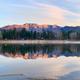 Campspot slideshow image 2