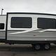 2021 Dutchmen RV Coleman Lantern Series 285BHWE