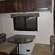 2019 Jayco Jay Flight SLX 7 174BH RV rental photo 7