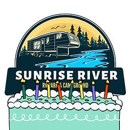 Sunrise River RV Park and Campground