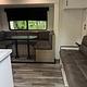 On the Road J & A RV Rentals. 2026 Jay Flight SLX