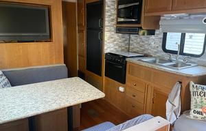 Rent & Relax - We take care of it all!