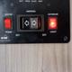 2024 Dutchmen RV Coleman Lantern LT Series 17B