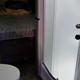 2022 Forest River RV Cherokee Alpha Wolf 33BH-L RV rental photo 10