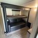 2022 Arctic Wolf Suite 3660