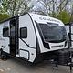 2026 Coachman Apex Nano 194BHS RV Rental