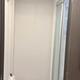 Sunseeker 2500TS seeks Campers. Private rear Queen