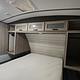 2023 Passport GT 2700RL RV rental photo 5